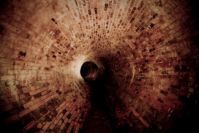 speed dating brisbane under 30